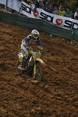 MS Motocross Faenza 13-14.9.2008 861